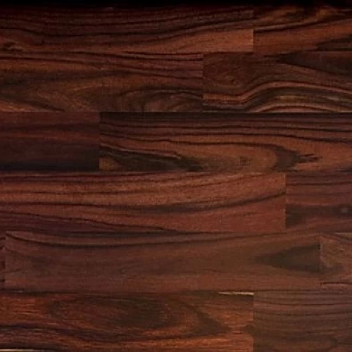 ПАЛИСАНДР ШТУЧНЫЙ ПАРКЕТ KOMODOOR